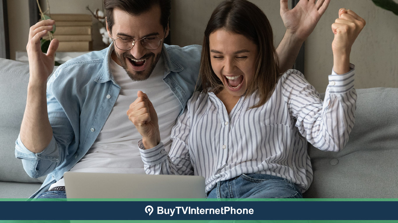 Best Deals for November 2022